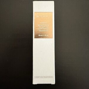 Monat Be Gentle Rewind Age Control Nectar 1 fl oz - New, Sealed and 100% Genuine